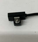 Parker SMC-1PC PNP Hall Effect Sensor 150mm-4