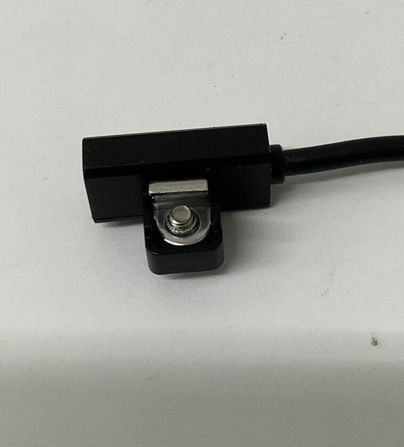 Parker SMC-1PC PNP Hall Effect Sensor 150mm