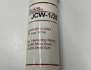 Cooper Bussman Buss JCW-1/2E Fuse 1/2 Amp 2750/5500V-AC 60HZ-2