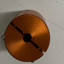 Lovejoy ASB6 6851448320 Single Beam Coupling  6 x 6mm-5