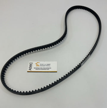 Continental 8GTR-1120-12 Falcon Power Transmission Belt