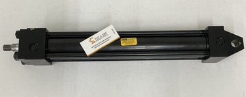 Parker 50CBHMIRB14MC350M1100 Hydraulic Cylinder 50mm Bore 350mm Stroke