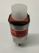 Eaton Danfuss MBS-3000-060G3989 Pressure Transmitter 0-100 Bar-3