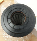 Parker HF41L10VQ Hydraulic Filter Element-2