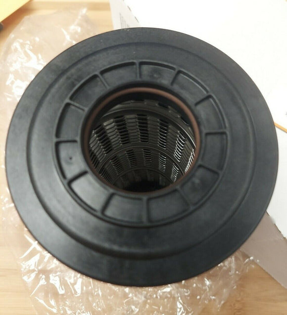 Parker HF41L10VQ Hydraulic Filter Element