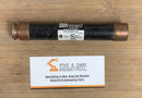 Bussmann Fusetron FRS-R-17-1/2 600V Fuse-3