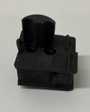 Murrplastik 87121286  2-Line Cable Grommet 3-Pack-4