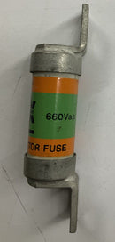 Brush BS88:4 35ET Semi Conductor Fuse-3