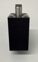 Roemheld 1543407 Block Hydraulic Cylinder 500 Bar-5