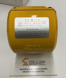 Tsubaki CR4014 Chain Coupling Cover-2