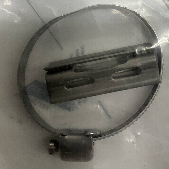 IFM Efector E11977 Cylinder Switch Fixing Strap 28-39mm