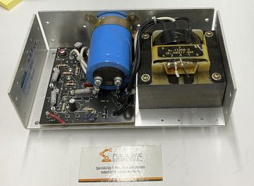 Sola SLS-12-068 Regulated Power Supply Output  12 vdc 6.8A - 0