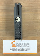 Siemens 6ES7-132-4BB01-0AB0 Digital Output Module-3