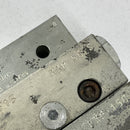 Graco Trabon MXP Valve Assembly F15, H15-2