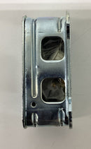 Warner Electric 5200-101-010 Conduit Box-4