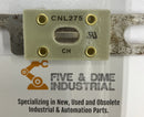 Ferraz Shawmut CNL275 Fuse 275-Amp 32VAC/DC-5