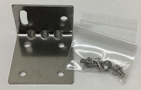 Keyence OP-87866 Sensor Mounting Bracket