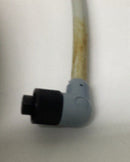 Tregaskiss 519-8 Control Cable 20-Meters-3