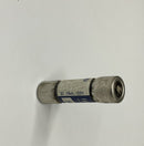 Bussmann Fusetron FNA10 Dual Standard Fuses 10A Lot of 2-5
