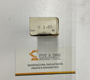 Square D B1.88 Overload Relay Thermal Unit Lot of 3-5