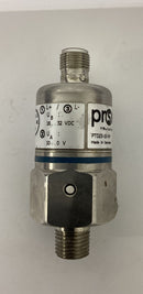 Automation Direct Prosense  PTD25-10VH Pressure Transmitter-3
