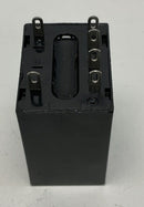 Omron G3F-203S Solid State Relay Input: 3-28VDC, Output 250VAC, 3-Amps-5