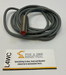 Honeywell 922AA2XM-A9N-L 2MM M12 Capacitive Sensor-1