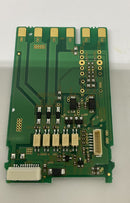 Fuji ElectricTK4H5169R1  PXG Option C PCB-5