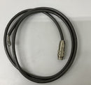 Ingersoll Rand ZHSEA0228-1 ASM Cable Adapter-5