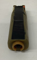 Ransburg Carlisle 80250-45 for 45kV Cascade Coil only-5