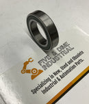 SKF 61804-2RZ Single Row Ball Bearing-4