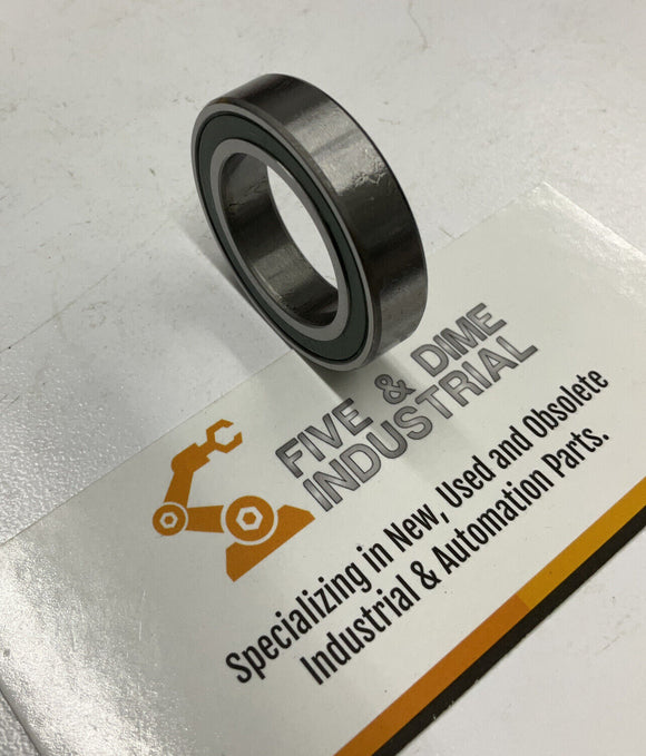 SKF 61804-2RZ Single Row Ball Bearing