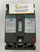 GE TEC36007 Mag-Break Circuit Breaker 7 Amp, 3-Pole, 600 Vac-1