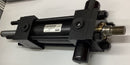 Parker 1H2A0000258933 Hydraulic Cylinder-3