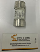 Bussman HRC-40  40CJ Fusible HPC 600V 40A Fuse-1