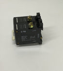 Idec NRC211L-7A Control Switch 65 VDC-2