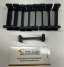 Igus 301 Vertical Cable Separator Package of 8-1