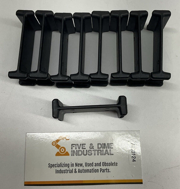 Igus 301 Vertical Cable Separator Package of 8