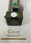 CKD SCA2-FA40B425N Pneumatic Cylinder 0.05-1.0 Press MPa-5