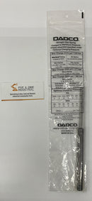 Dadco   C.045.080 Nitrogen Gas Spring-5