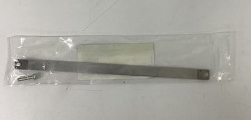 SMC BMA2-040 Switch Mount Strap - 0