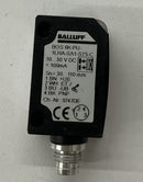 Balluff BOS6K-PU-1LHA-SA1-S75-C Diffuse Sensor 10-30-VDC-2