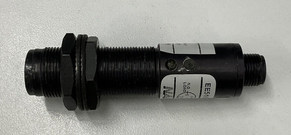 Namco EE530-73422 AC/DC Proximity Sensor