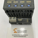 Siemens 6EP1-961-2BA00 Sitop Diagnostic Switch-7