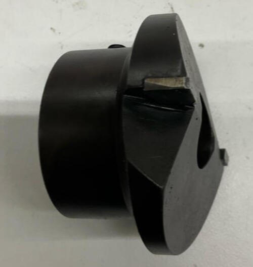 Serdi 0030122879 Milling Head 54.508mh