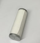 Mann LE5011 Air Oil Separator Element Filter-5