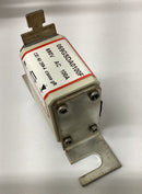 IXYS Westcode 069GSDA0100F  100A Protistor Fuses 690V Class GR 3-Pack-3