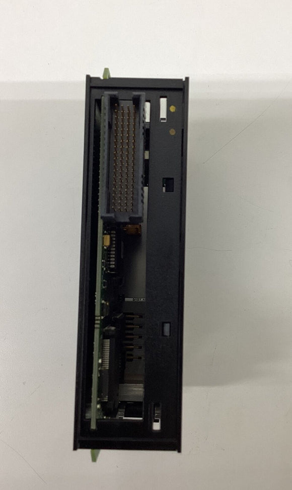 Allen Bradley 1756-DNB/A Control Logix DeviceNet Module FW4.002