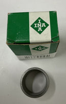 INA IR25X30X265 Bearing Inner Ring-2