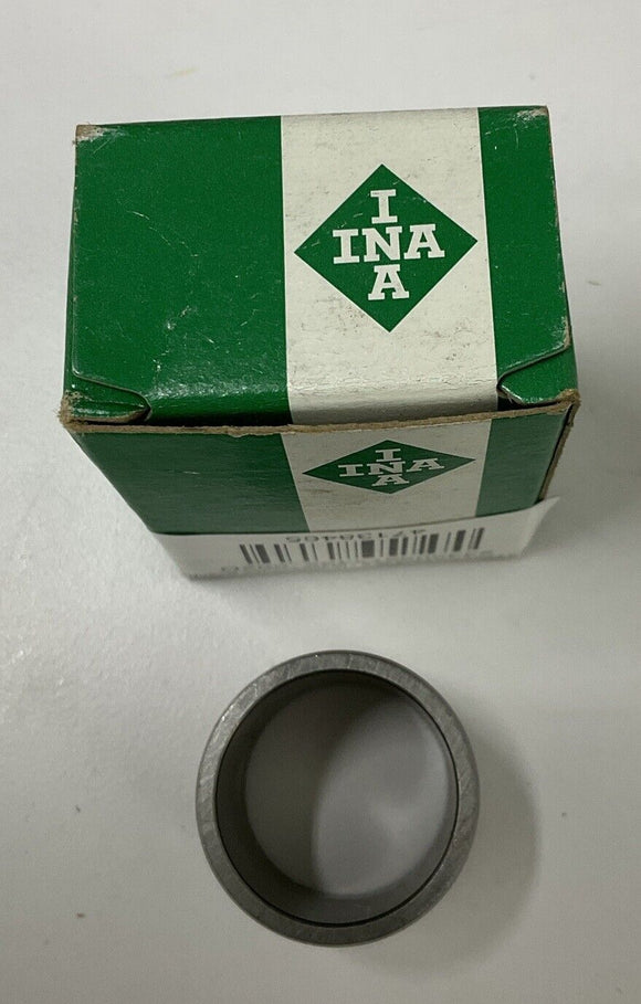 INA IR25X30X265 Bearing Inner Ring